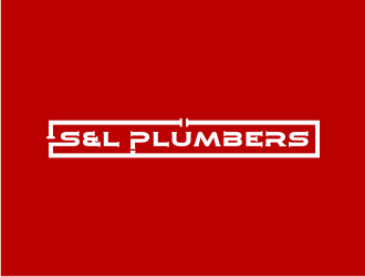 logo design by Zhafir