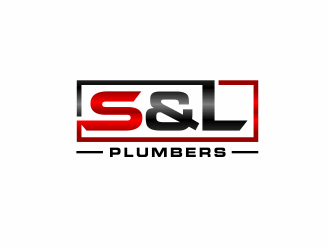 logo design by kimora