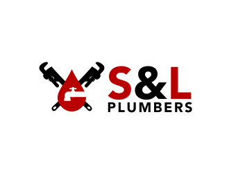 logo design by ingepro