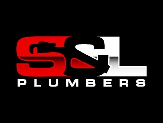 logo design by daywalker