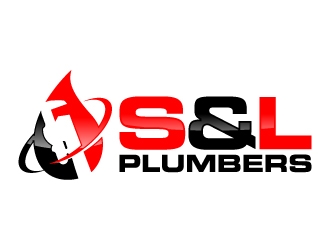 logo design by jaize