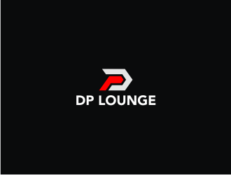 DP LOUNGE logo design by narnia
