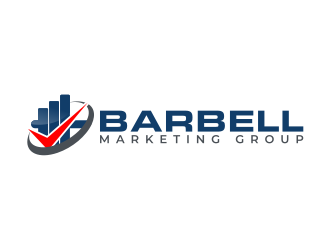  logo design by Dakon