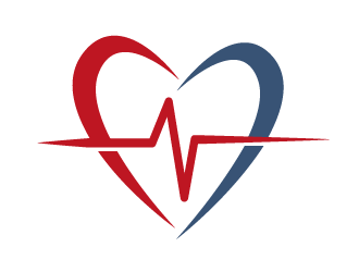 Vores Førstehjælp logo design by prodesign