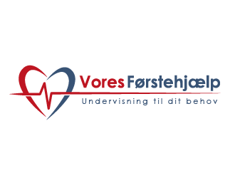  logo design by prodesign