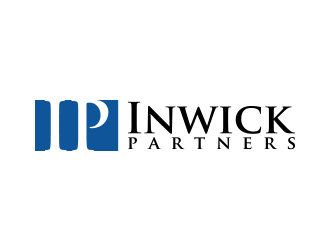 Inwick Partners logo design by lexipej