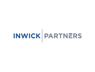 Inwick Partners logo design by sheilavalencia
