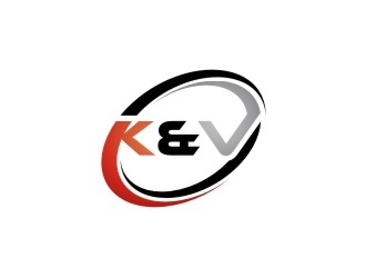  logo design by bricton