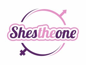 logo design by 48art