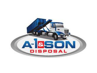  logo design by yurie