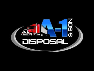  logo design by Bl_lue