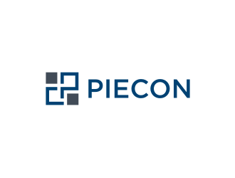 Piecon logo design by cecentilan