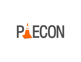 Piecon logo design by rezadesign