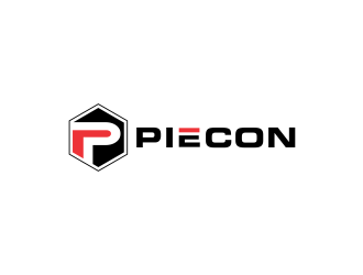 Piecon logo design by akhi