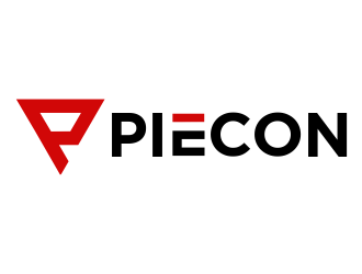 Piecon logo design by jm77788