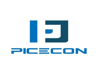 Piecon logo design by dusan1234