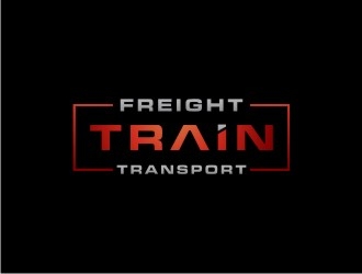 logo design by bricton