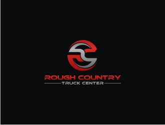 logo design by narnia