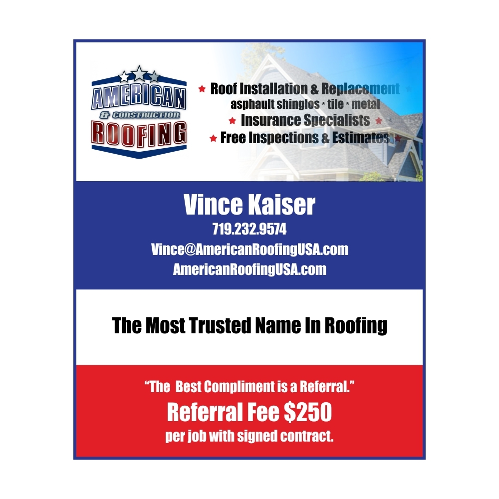 ARC Logo logo design by dibyo