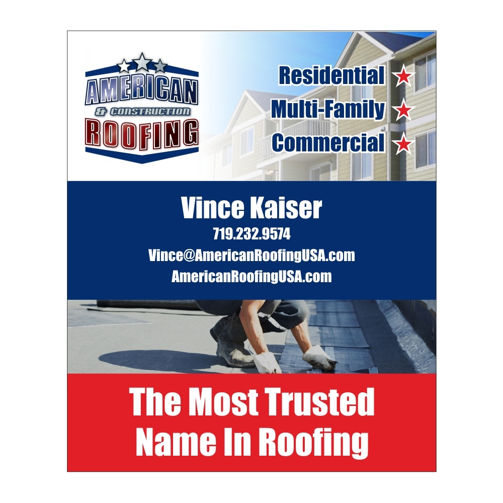 ARC Logo logo design by GemahRipah