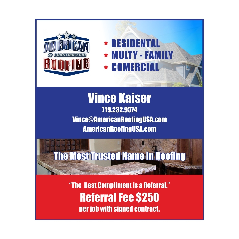 ARC Logo logo design by dibyo