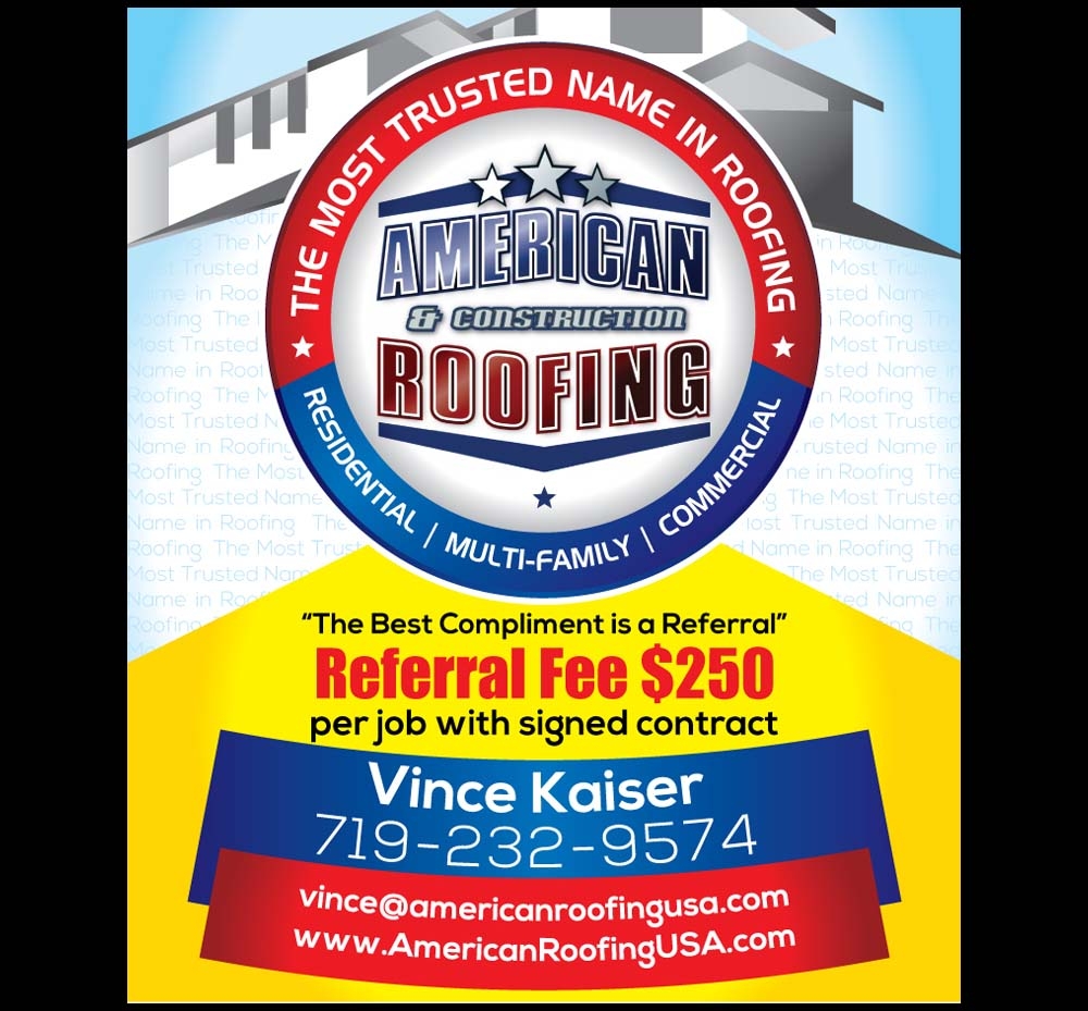 ARC Logo logo design by dshineart