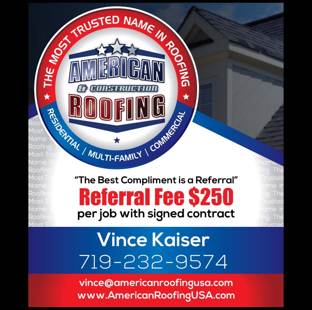 ARC Logo logo design by dshineart