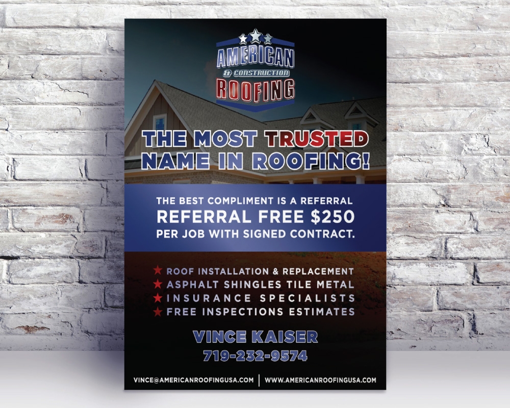 ARC Logo logo design by Boomstudioz