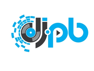  logo design by jaize