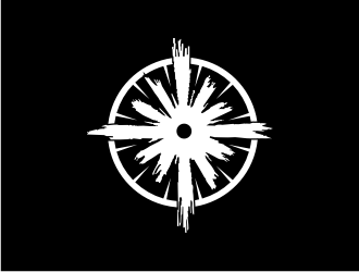 Aeris Dread logo design by nurul_rizkon