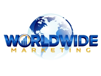  logo design by jaize