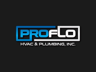  logo design by crazher