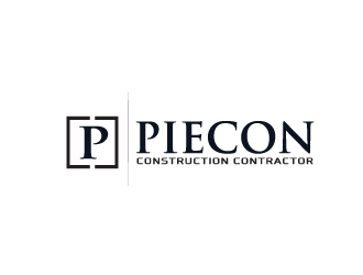 Piecon logo design by art-design