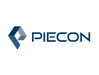 Piecon logo design by mashoodpp
