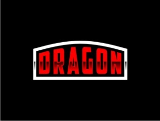  logo design by bricton