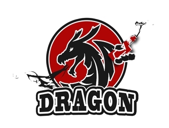  logo design by bougalla005