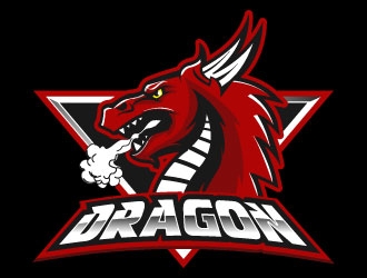  logo design by uttam