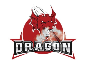  logo design by AYATA