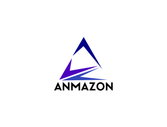 logo design by Greenlight