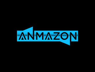 logo design by ammad