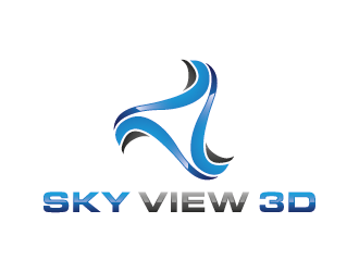 logo design by mhala