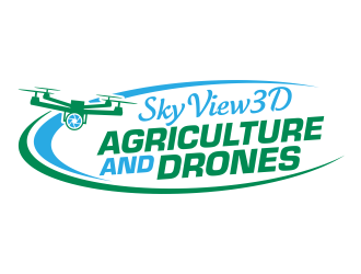 logo design by ingepro