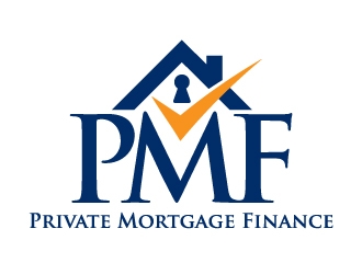 Private Mortgage Finance logo design by kgcreative