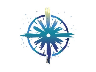 Aeris Dread logo design by AYATA