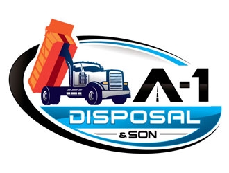  logo design by shere