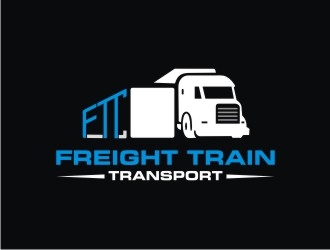 logo design by hariyantodesign