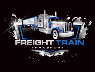 logo design by Suvendu