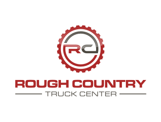 logo design by enilno