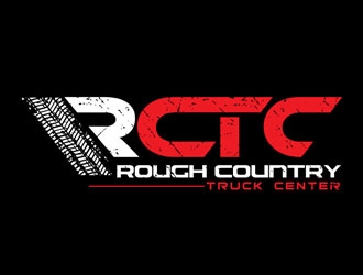 logo design by shere