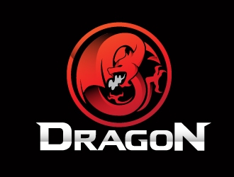  logo design by Suvendu